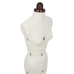 LADY VALET TRADITIONAL Small S LADY VALET TRADITIONAL Small S